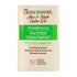 Creme of Nature Aloe & Black Castor OilTreatment 1 .5oz - gtwtoporld.com