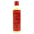 Creme of Nature Argan Oil Creamy Moisturizing Hair Lotion 250ml - gtwtoporld.com