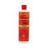 Creme of Nature Argan Oil Curl Activator Creme 354ml - gtwtoporld.com