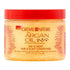 Creme of Nature Argan Oil Day & Night Hair & Scalp Conditioner 135g - gtwtoporld.com