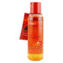 Creme of Nature Argan Oil Heat Protector Smooth & Shine Polisher 118ml - gtwtoporld.com