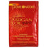 Creme of Nature Argan Oil Intensive Conditioning Treatment 51,75ml - gtwtoporld.com