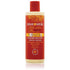 Creme Of Nature Argan Oil Moisture Recovery Leave - In Curl Milk 8oz - gtwtoporld.com