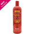 Creme of Nature Argan Oil Moisture & Shine Shampoo 591ml - gtwtoporld.com