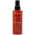 Creme of Nature Argan Oil Perfect 7, 7 - N - 1 Leave - In Treatment 125ml - gtwtoporld.com
