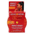Creme of Nature Argan Oil Perfect Edges 63,7g - gtwtoporld.com