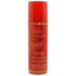 Creme Of Nature Argan Oil Replenishing Sheen Spray 473ml - gtwtoporld.com