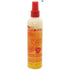 Creme of Nature Argan Oil Strength & Shine Leave - In Conditioner 250ml - gtwtoporld.com