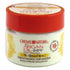 Creme of Nature Argan Oil Strengthening Hair Mask 326g - gtwtoporld.com