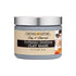 Creme of Nature Clay and Charcoal Clay Mask 12oz - gtwtoporld.com