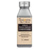 Creme of Nature Clay and Charcoal Moisture Conditioner - gtwtoporld.com