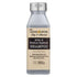 Creme of Nature Clay and Charcoal Moisture Shampoo 12oz - gtwtoporld.com