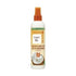 Creme of Nature Coconut Milk Detangling&Conditioning Leave - In - Conditioner 250ml - gtwtoporld.com