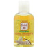 Creme of Nature Coconut Milk Essential 7 Treatment Oil 118ml - gtwtoporld.com