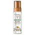 Creme of Nature Coconut Milk Foaming Mousse 207ml - gtwtoporld.com