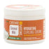 Creme Of Nature Coconut Milk Hydrating Curling Cream 340ml - gtwtoporld.com