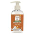 Creme of Nature Coconut Milk Moisture Curl Hair Milk 245ml - gtwtoporld.com