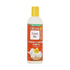 Creme of Nature Detangling and Conditioner Coconut Milk Shampoo 354ml - gtwtoporld.com