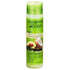 Creme of Nature Eden Natural Oil Infused Hydrating Conditioner 295ml - gtwtoporld.com