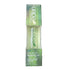 Creme Of Nature Eden Repairing Oil 54ml - gtwtoporld.com