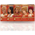 Creme Of Nature Exotic Shine Hair Color - gtwtoporld.com