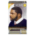 Creme of Nature For Long Lasting Color and Shine 1.0 Natural Black - gtwtoporld.com