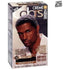 Creme of Nature Hair Colors for Men 4.0 Rich Black - gtwtoporld.com
