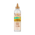 Creme of Nature Honey Scalp Refresh Cleansing Treatment 8oz - gtwtoporld.com