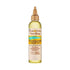 Creme of Nature Honey Scalp Refresh Invigorating Scalp Oil 4oz - gtwtoporld.com