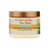 Creme of Nature Honey Scalp Refresh Restorative Daily Cream 4.76oz - gtwtoporld.com
