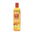 Creme of Nature Mango&Shea Butter Ultra - Moisturizing Leave - In - Conditioner 250ml - gtwtoporld.com