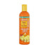 Creme of Nature Mango&Shea Butter Ultra Moisturizing Shampoo 354ml - gtwtoporld.com