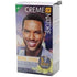 Creme of Nature Moisture - Rich Color with Shea Butter Conditioner Natural Black - gtwtoporld.com