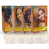 Creme Of Nature Moisture Rich Hair Color - gtwtoporld.com