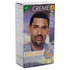 Creme of Nature Natural Looking Moisture Rich Color with Shea Butter Conditioner - gtwtoporld.com