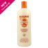 Creme of Nature Professional Sunflower & Coconut Detangling Conditioning Shampoo 946ml - gtwtoporld.com