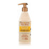 Creme of Nature Pure Honey Curl Shrinkage Defense Curling Jelly 12 oz - gtwtoporld.com