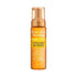 Creme of Nature Pure Honey Curling Mousse 207ml - gtwtoporld.com