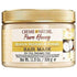 Creme of Nature Pure Honey Hair Mask 326g - gtwtoporld.com