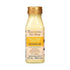 Creme of Nature Pure Honey Knot Away Leave - In Detangler 236ml - gtwtoporld.com