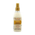 Creme of Nature Pure Honey Leave - In Conditioner 236ml - gtwtoporld.com