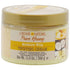 Creme of Nature Pure Honey Moisture Whip Twisting Cream 326g - gtwtoporld.com