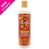 Creme of Nature Pure Honey Moisturizing Dry Defense Conditioner 355ml - gtwtoporld.com