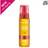Creme of Nature with Argan Oil Style & Shine Foaming Mousse 7 oz - gtwtoporld.com