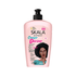Creme para Pentear Skala Crespo Divino 250g - gtwtoporld.com