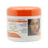 CT + Clear Therapy Lightening Beauty Cream 450ml - gtwtoporld.com