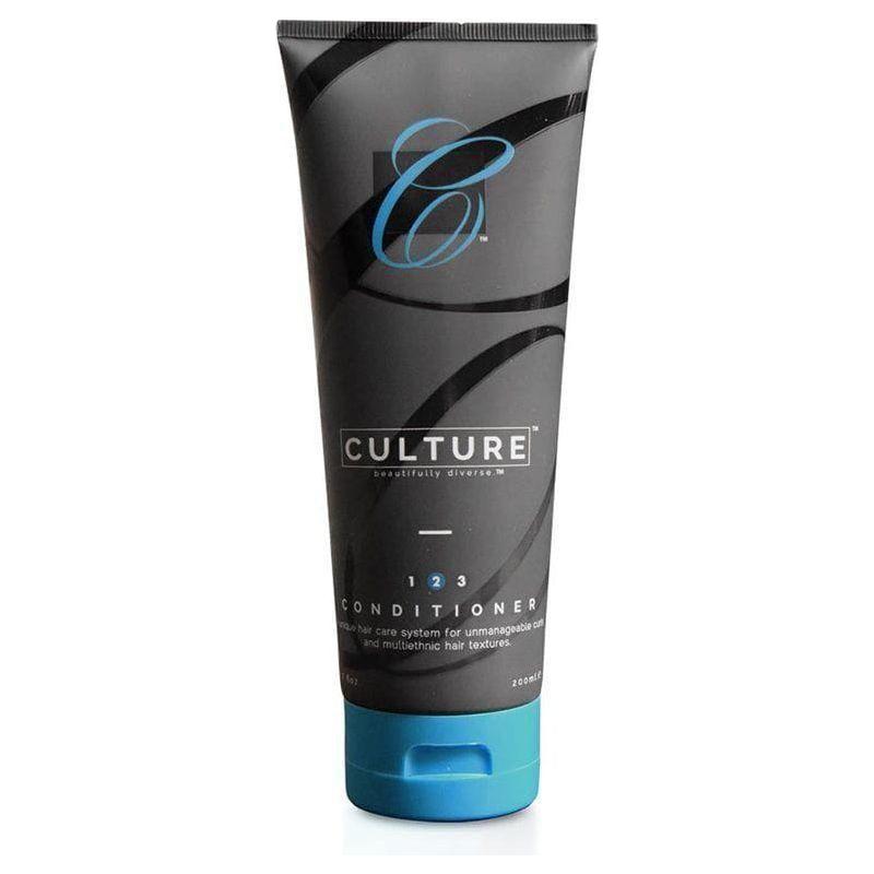 Culture Conditioner 200Ml - gtwtoporld.com