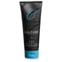 Culture Shampoo 200Ml - gtwtoporld.com