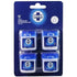 Curalene: Petroleum Jelly 10ml - Original - gtwtoporld.com