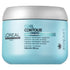 Curl Contour nourishing mask for curly hair 200ml - gtwtoporld.com